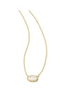 Kendra Scott | Grayson Short Pendant