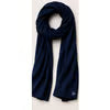 Catalina Cashmere Blend Travel Scarf