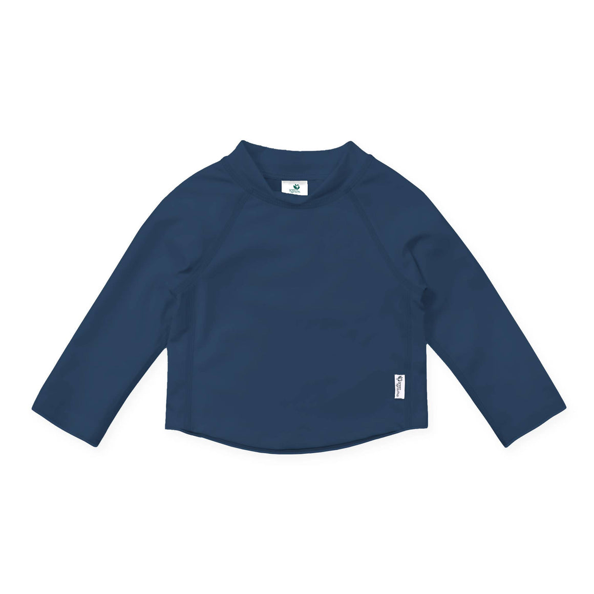 UPF50+ Rashguard Shirt