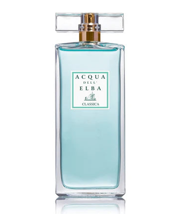 Acqua Dell Elba | Classica Donna