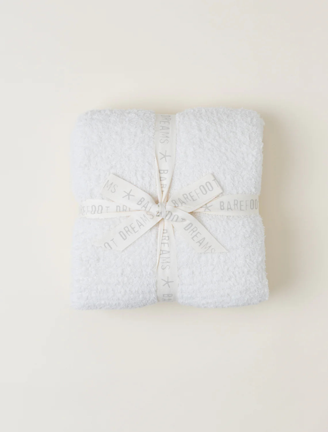 Barefoot Dreams CozyChic Throw Charlotte s Web Monogramming Gifts
