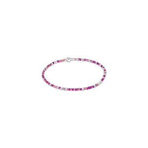 e newton Hope Unwritten Sterling Bracelets 2025 Fall Winter