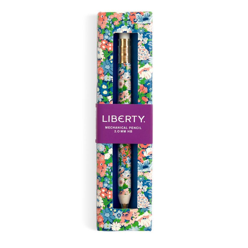 Liberty Mechanical Pencil
