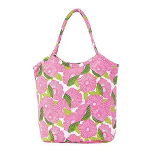 ROCKFLOWERPAPER | Bucket Bags