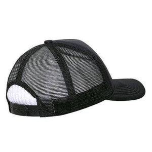 Kids & Youth Trucker Foam Hats
