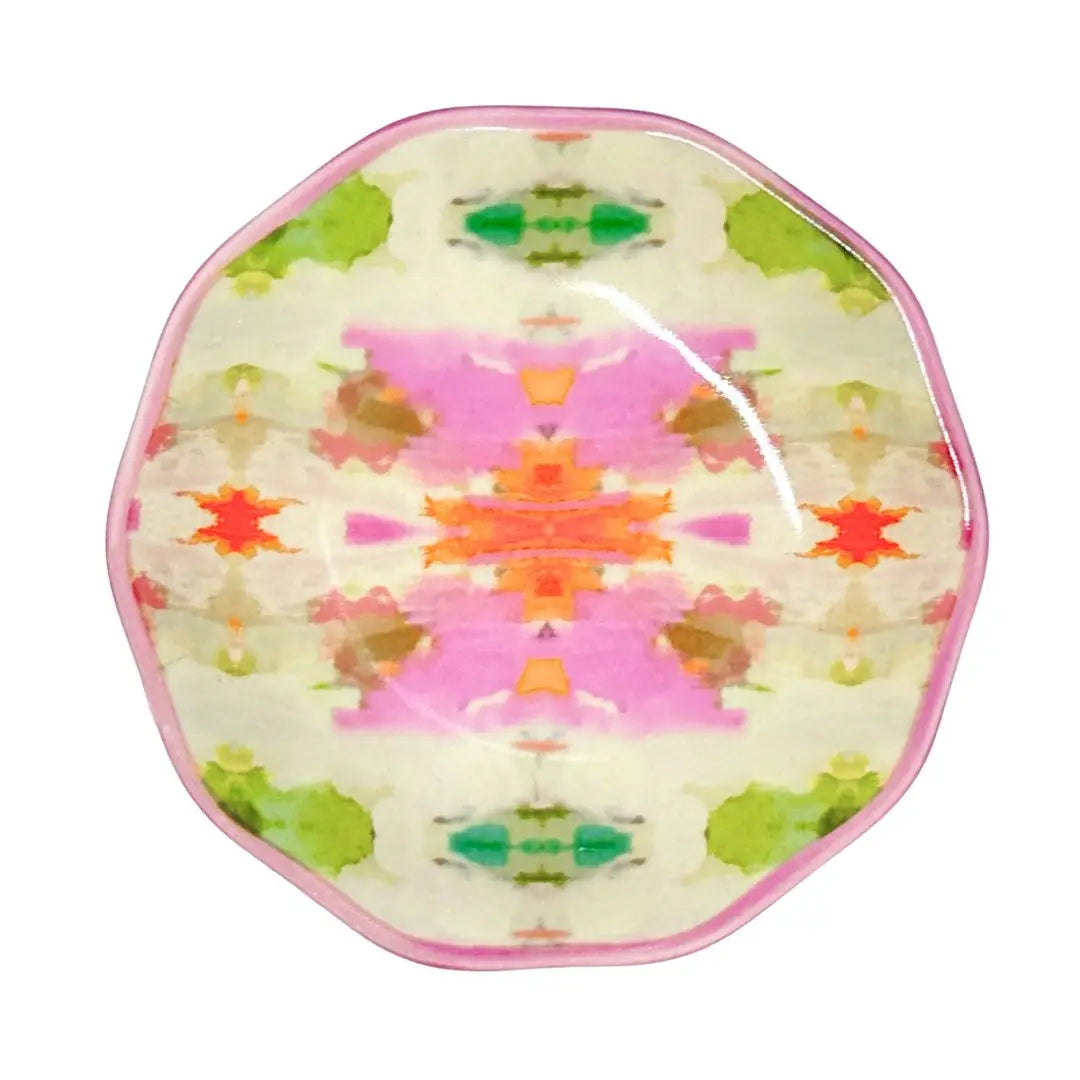 Ceramic Ring Dish