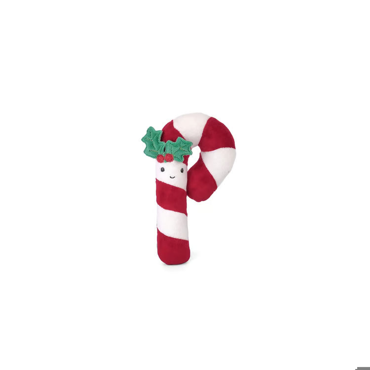 Petit Candy Cane