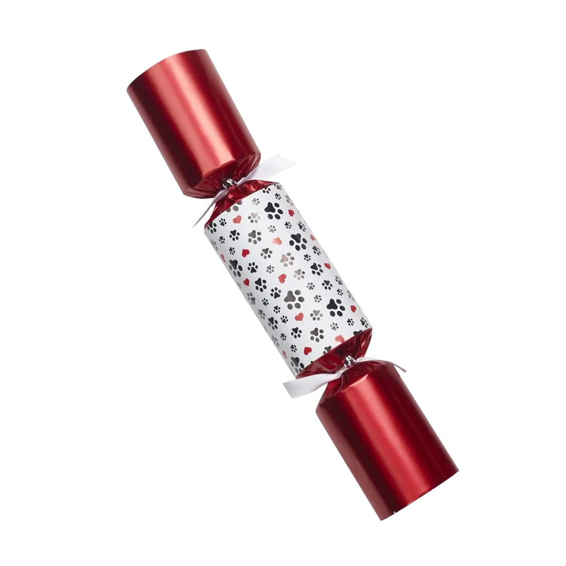 Robin Reed | Holiday Crackers - Pet Dog Party Cracker