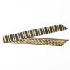 Ink + Alloy | Camille Skinny Scarf