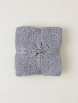 Barefoot Dreams | CozyChic® Throw