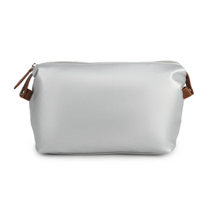 Vegan Leather Croft Dopp Kitt