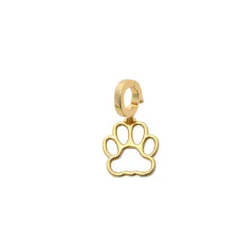 CAI | Gold Charms