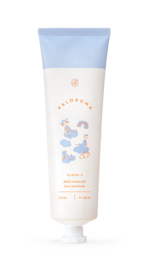 The ABC Kit: for Pampering Little Ones