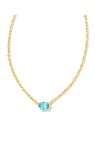 Kendra Scott | Cailin Pendant Necklace