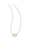 Kendra Scott | Grayson Short Pendant