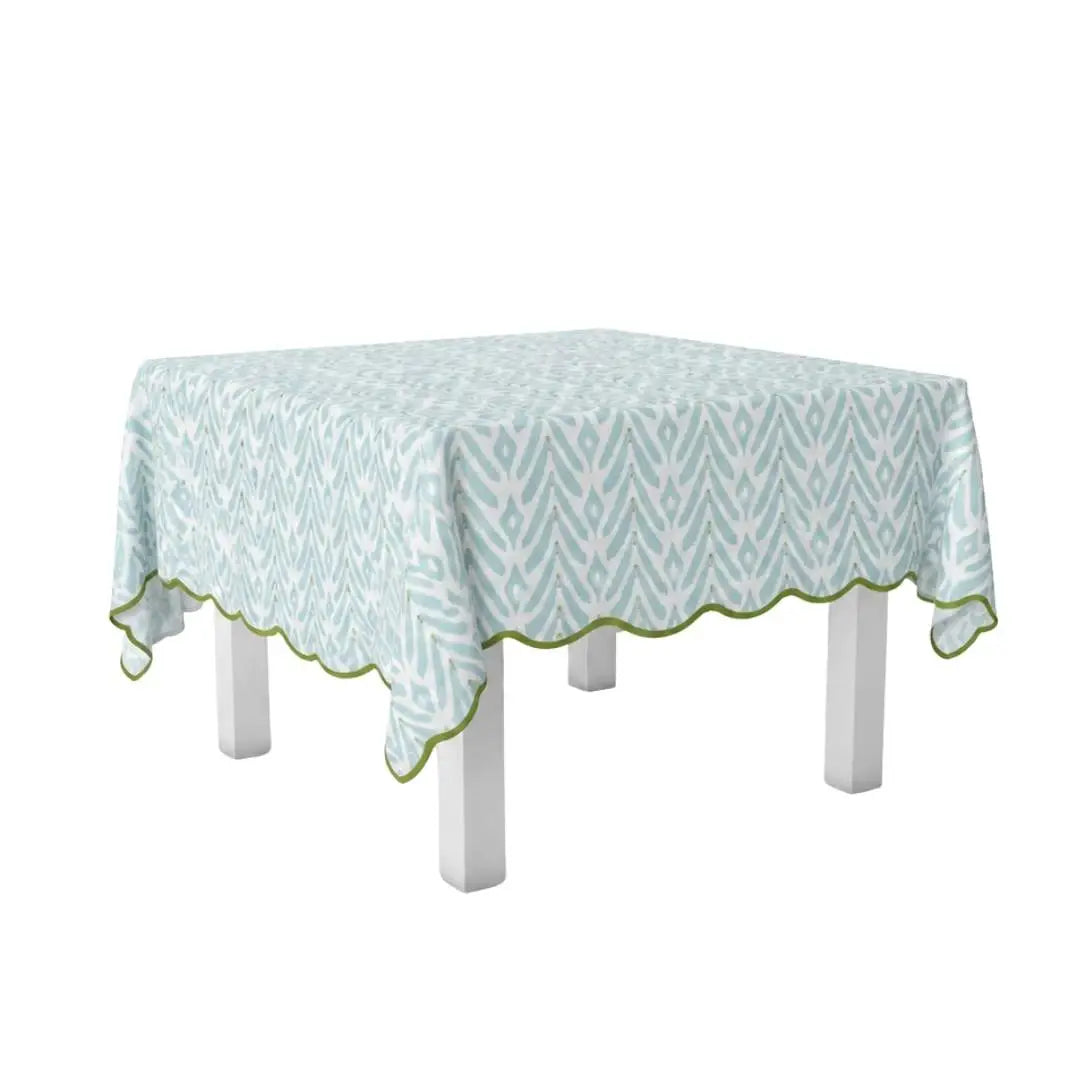 Laura Park Tablecloth