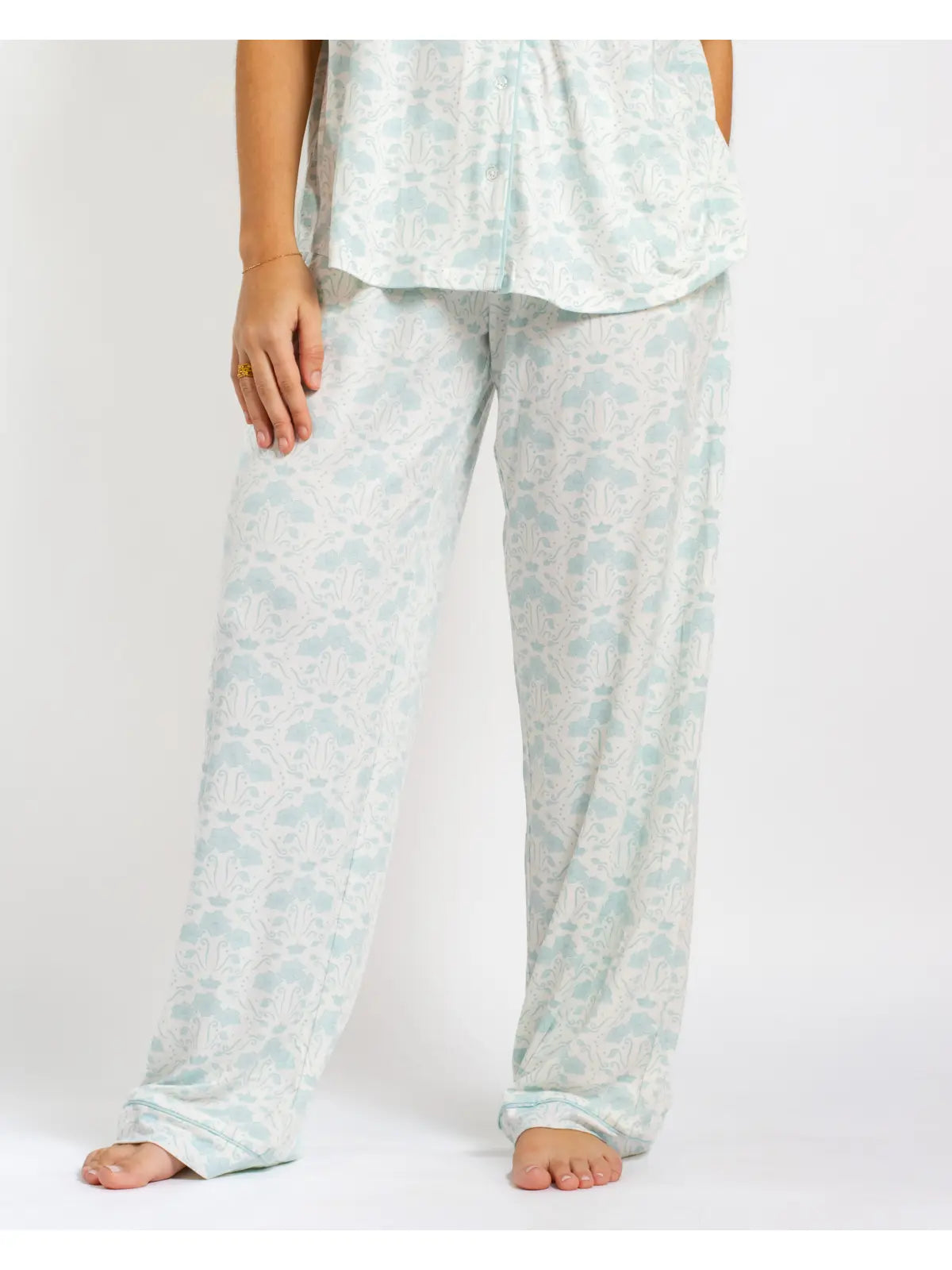 Royal Turnbridge Sleep Pants