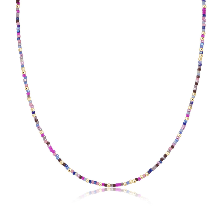 e newton Hope Unwritten Necklaces 2025 Fall Winter