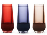 Champagne Freeze Cooling Cup