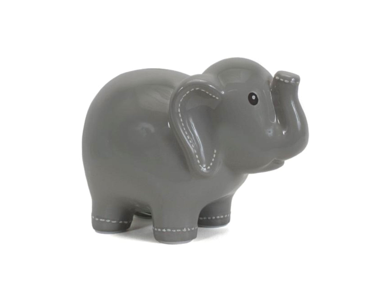 Elephant Bank