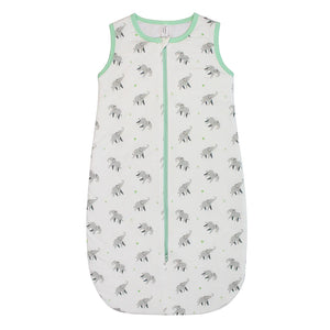 bamboo little | Sleep Sack