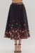 Ella Falls Skirt & Top Set