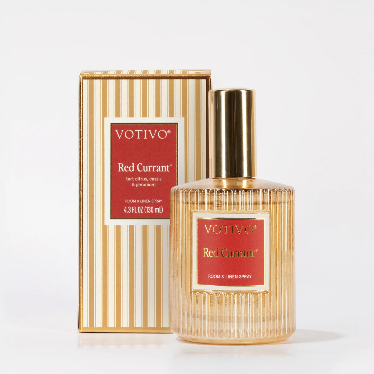 Votivo Red Current