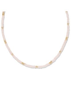 Kendra Scott | Delilah Strand Necklace