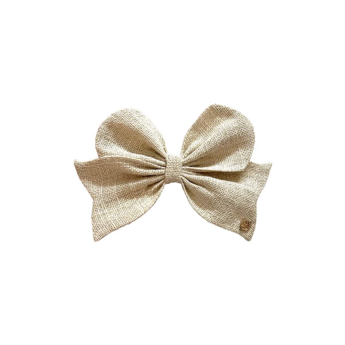 Magnetic Bow