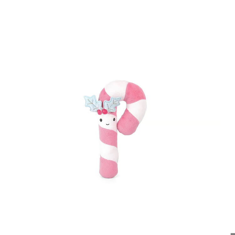 Petit Candy Cane