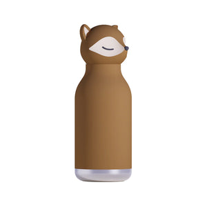Bestie Bottle