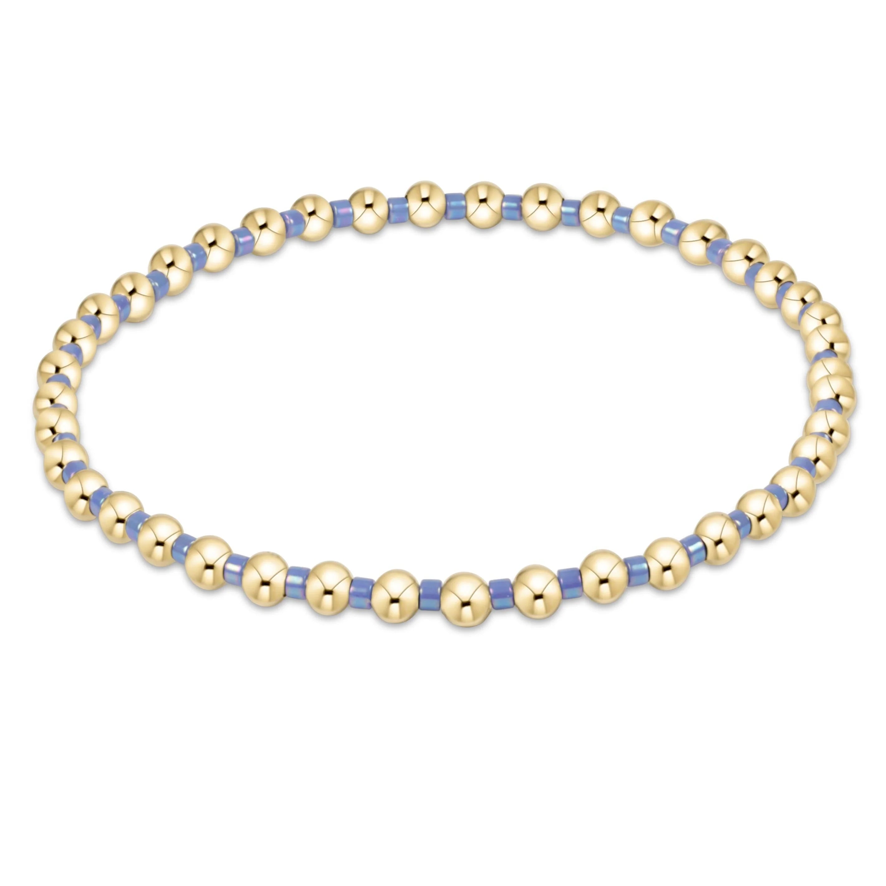 eNewton | Hope Grateful Bracelet