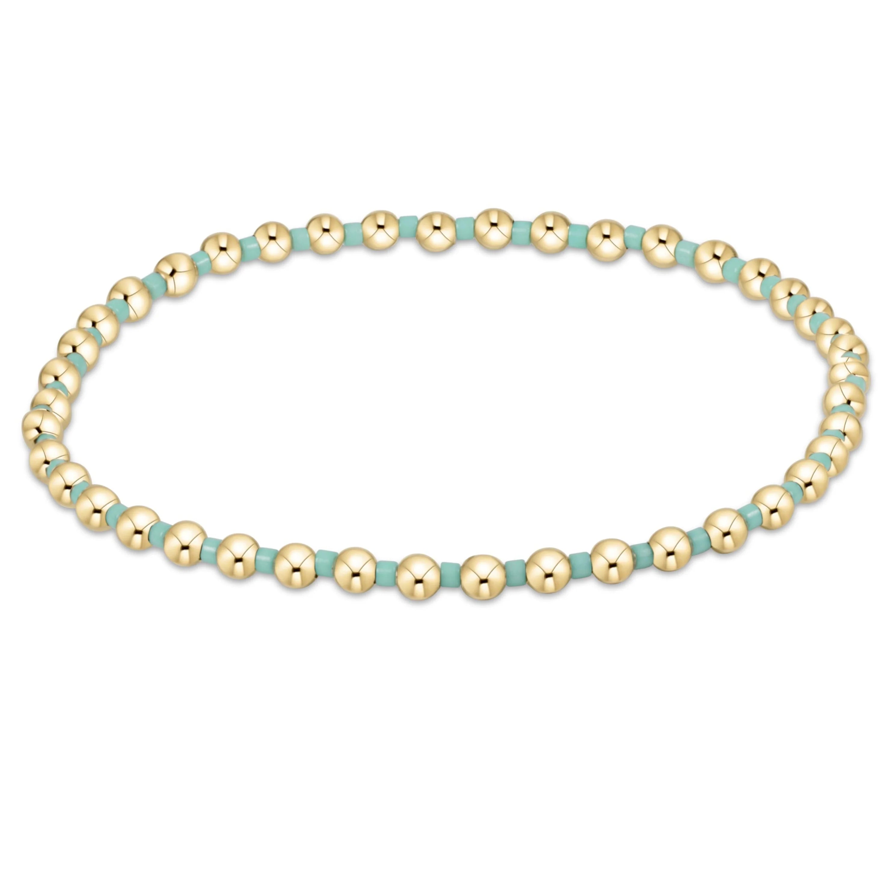 eNewton | Hope Grateful Bracelet