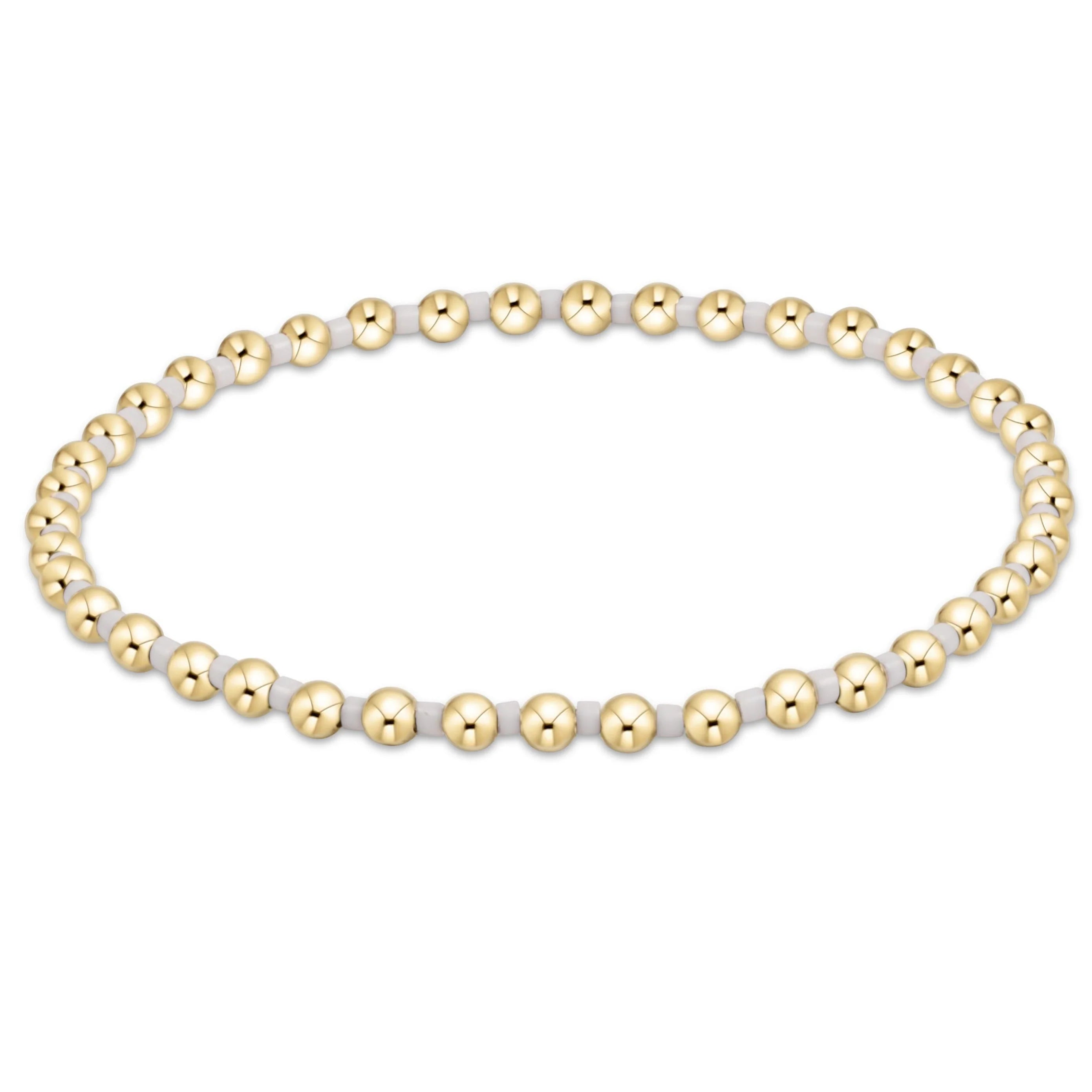 eNewton | Hope Grateful Bracelet