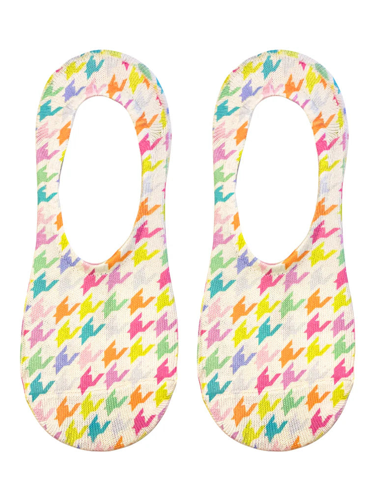 Living Royal | Sock Liner