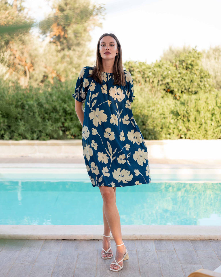 MERSEA | Ibiza Dress