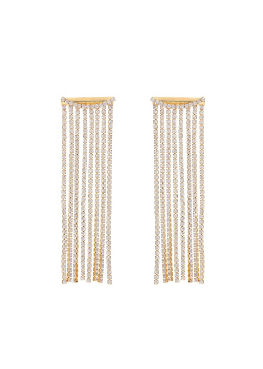 HJANE Jewels | Tallulah Studs