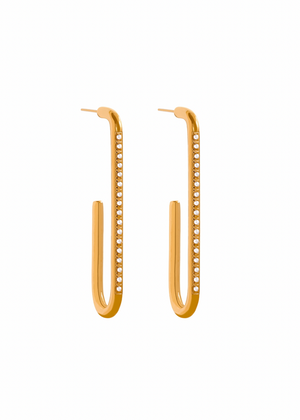 HJANE Jewels | Elliott Studs