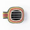 INK + ALLOY | Charlotte Flat Hair Clips