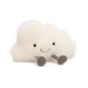 Jellycat | Amuseable Cloud Medium