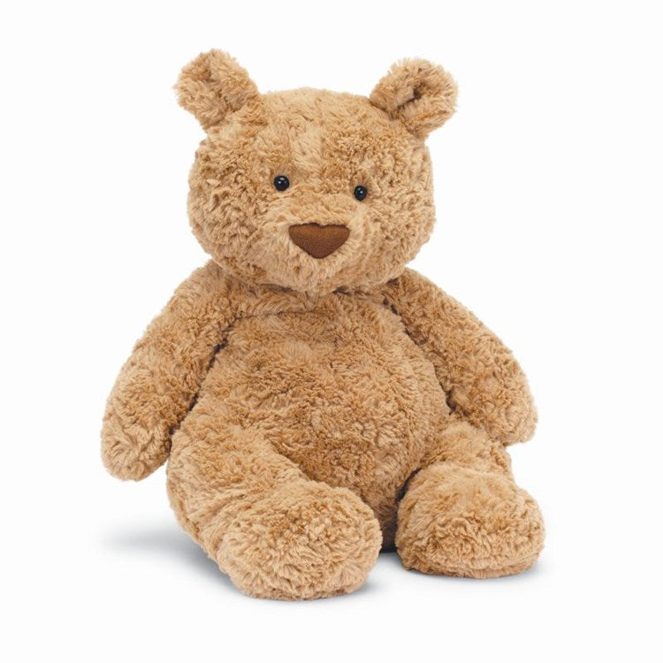 Jellycat | Bartholomew Bear Huge