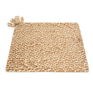 Jellycat | Bashful Blankie