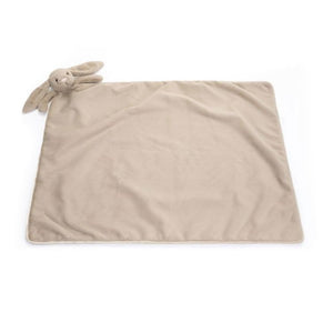 Jellycat | Bashful Blankie