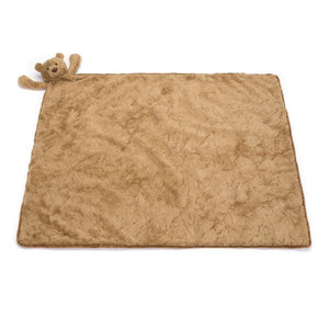 Jellycat | Bashful Blankie