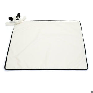 Jellycat | Bashful Blankie