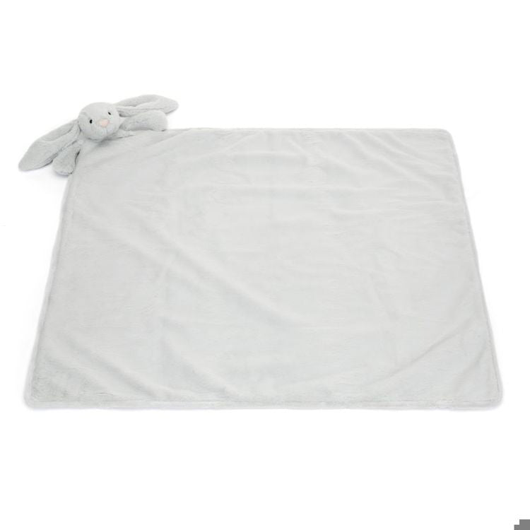 Jellycat | Bashful Blankie