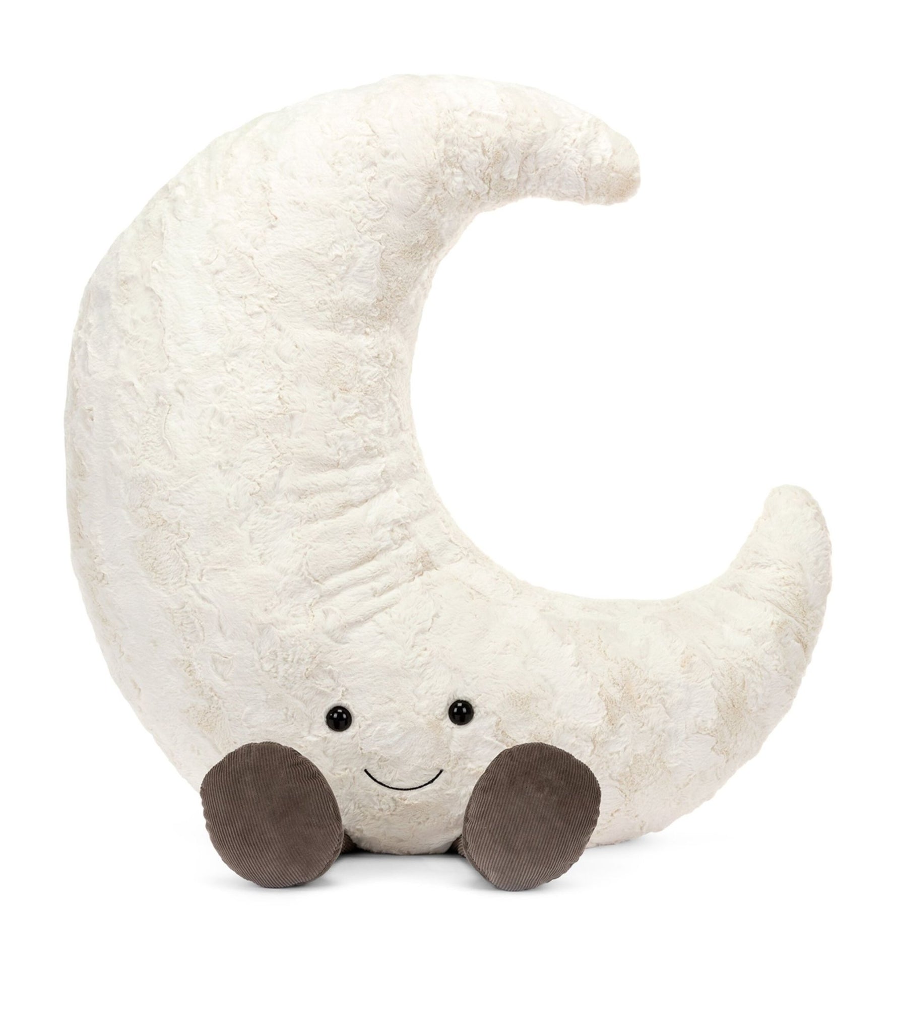 Jellycat | Amuseables Gigantic Moon