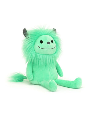 Jellycat | Cosmo Monster