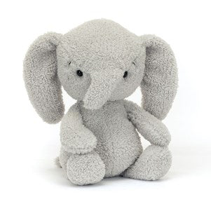 Jellycat | Rumblinkin Elly