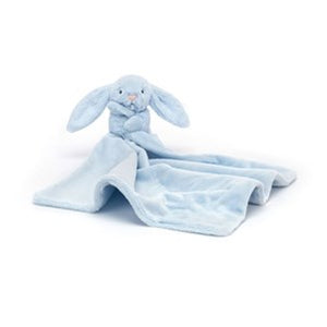 Jellycat | Bashful Bunny Soother